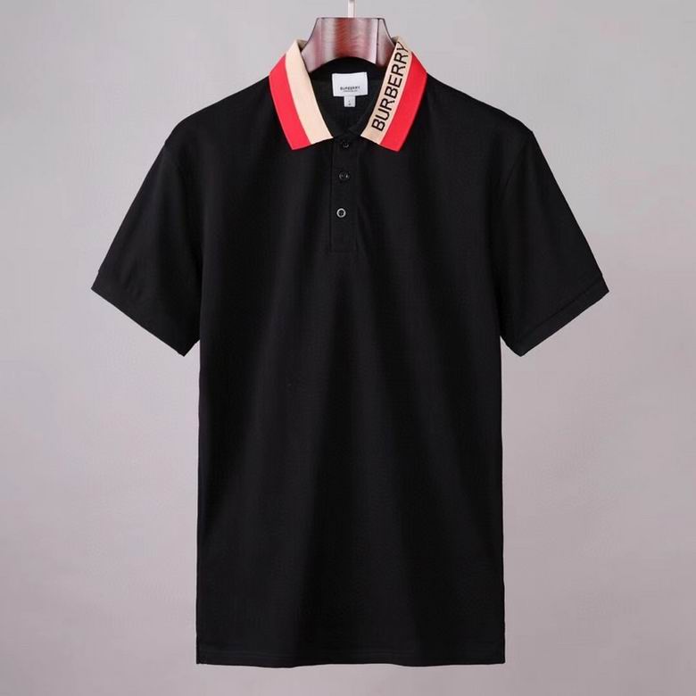 hot sale polo short t-shirt-001